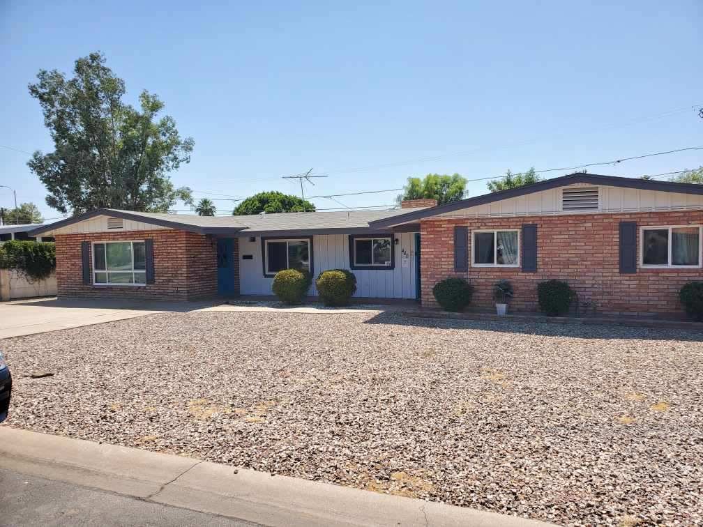 Willow Canyon LLC Chandler A Place for Mom