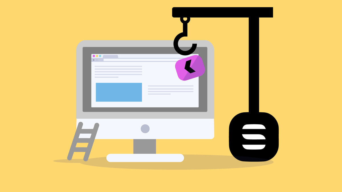 An Introduction to  Components