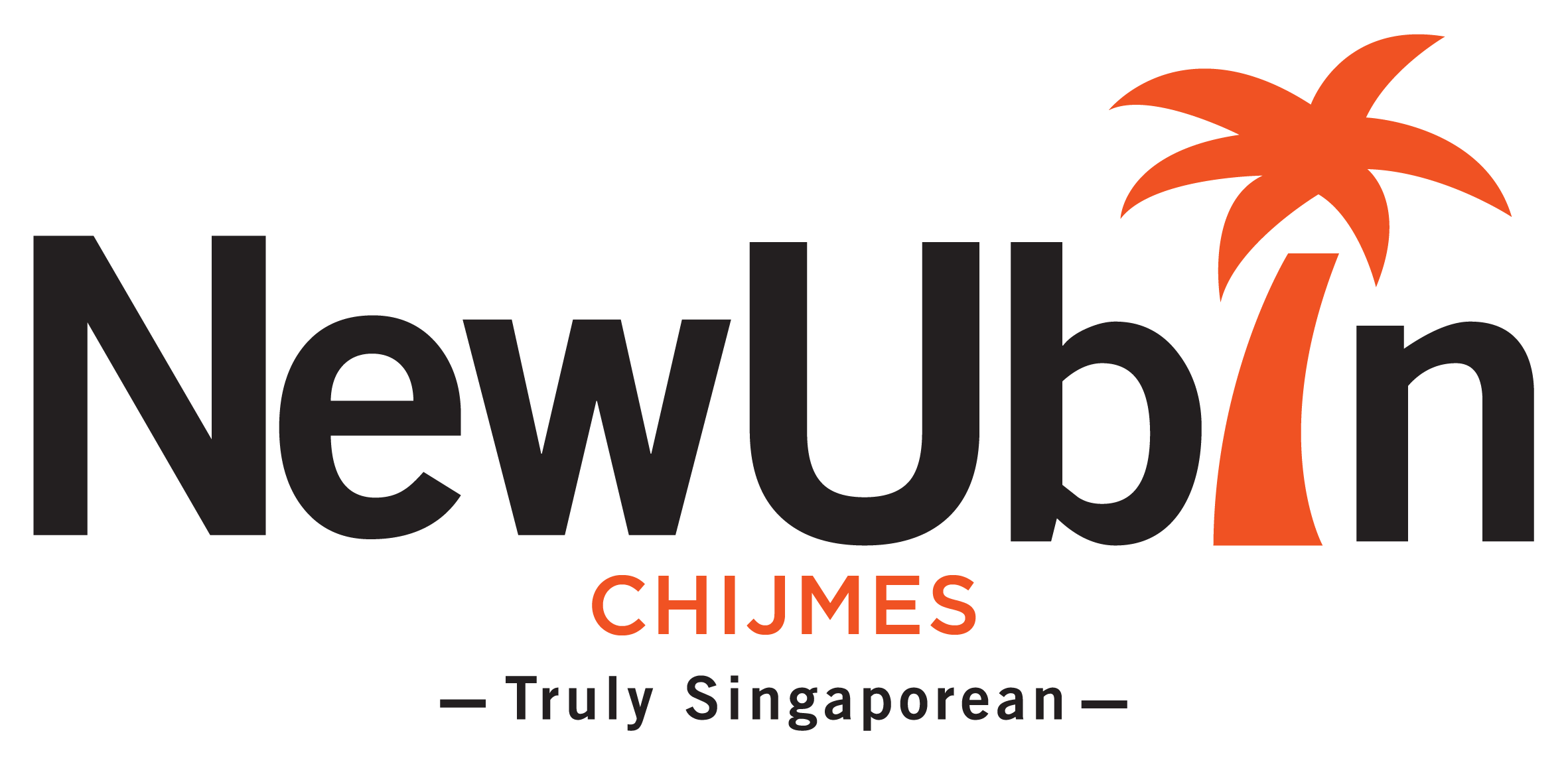 New Ubin Seafood CHIJMES