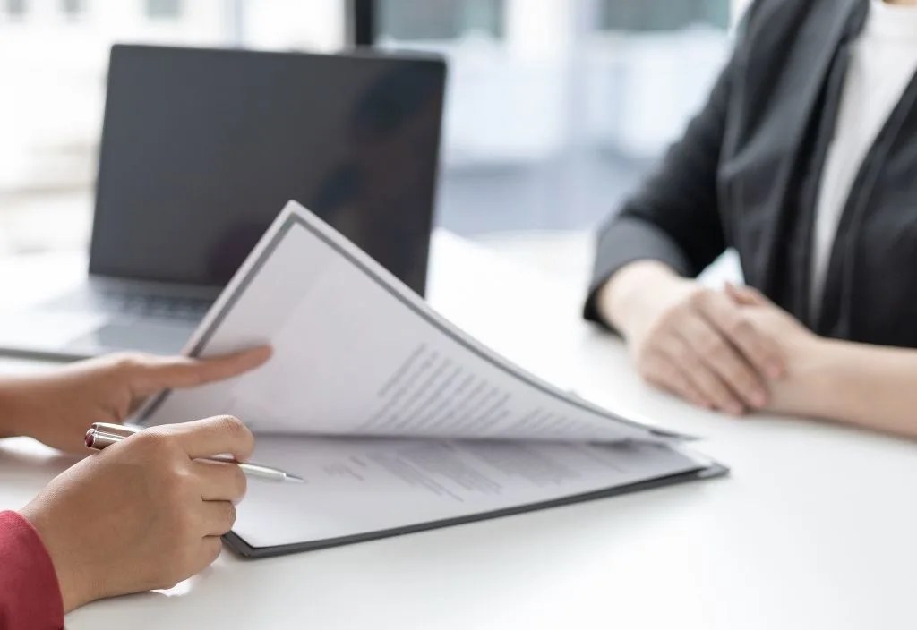 blogga 2023 Topgrading Interview Guide: Examples & Process