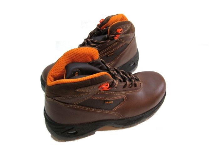 Venta > zapatos truper precios > en stock