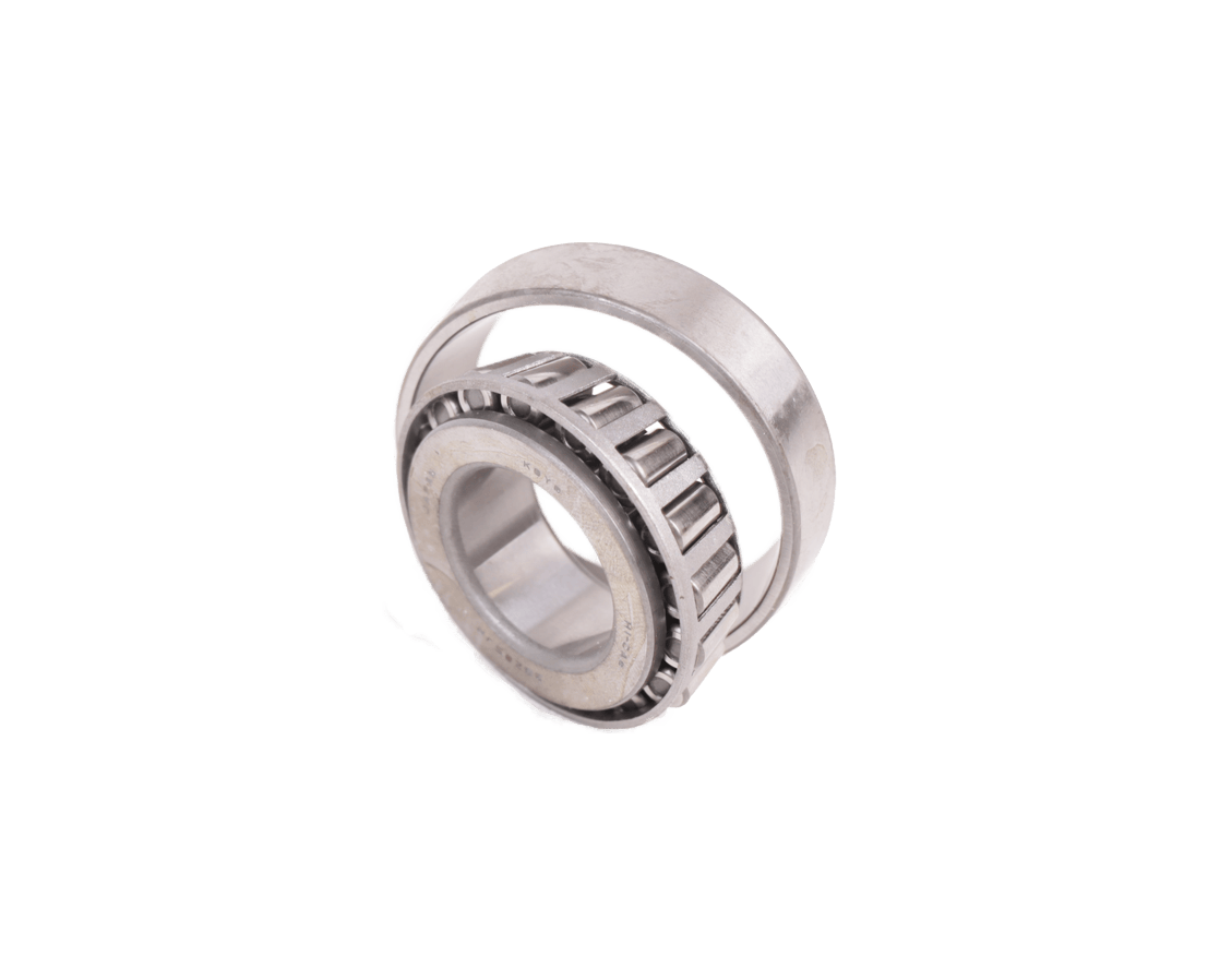 Taper Roller Bearing 86705858 Agrimark