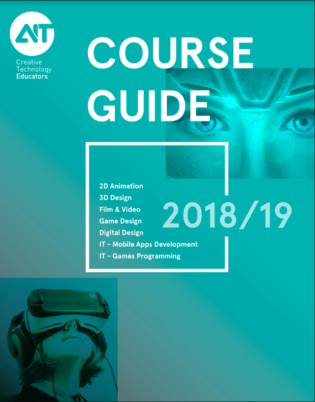 Film Making Courses Film Studies Learn how to make movies, videos