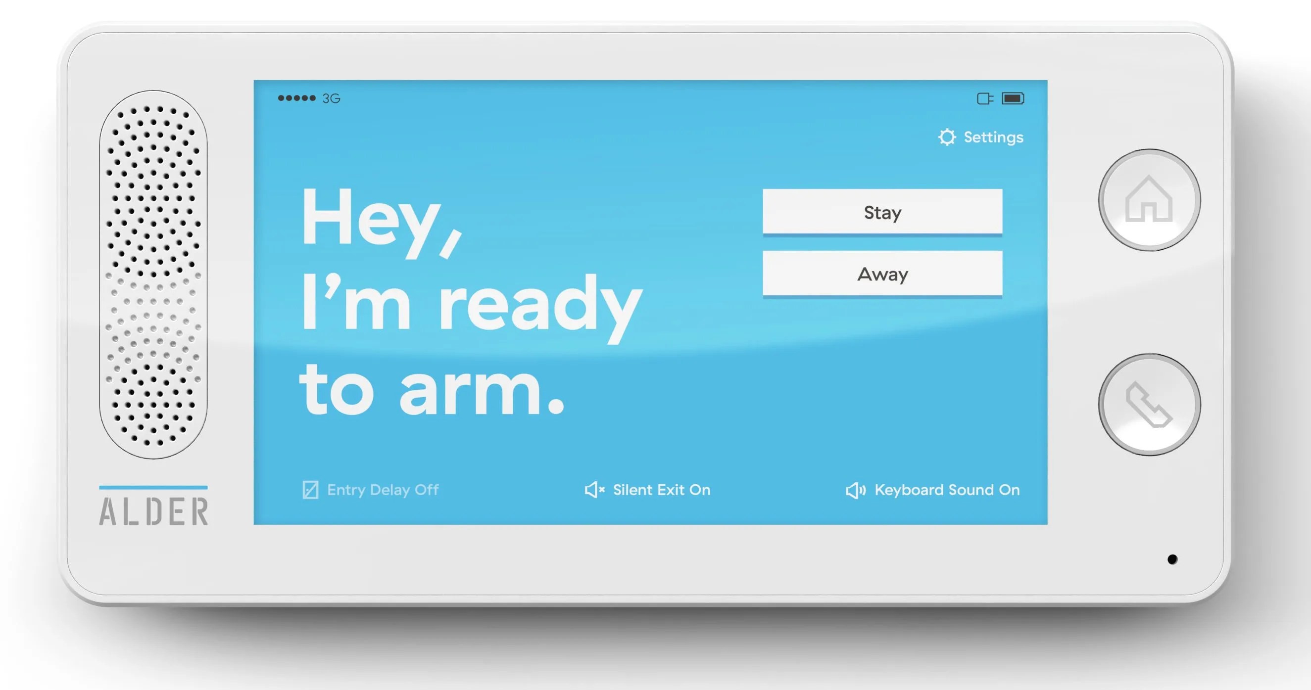 divinedesignms Alder Home Security Phone Number