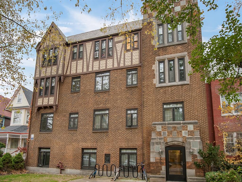 1 Bedroom Apartments In Hyde Park Chicago Search your favorite Image