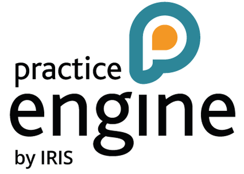 Practice Engine API - Developer docs, APIs, SDKs, and auth. | API Tracker