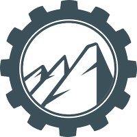 Team Engine APIs | API Tracker