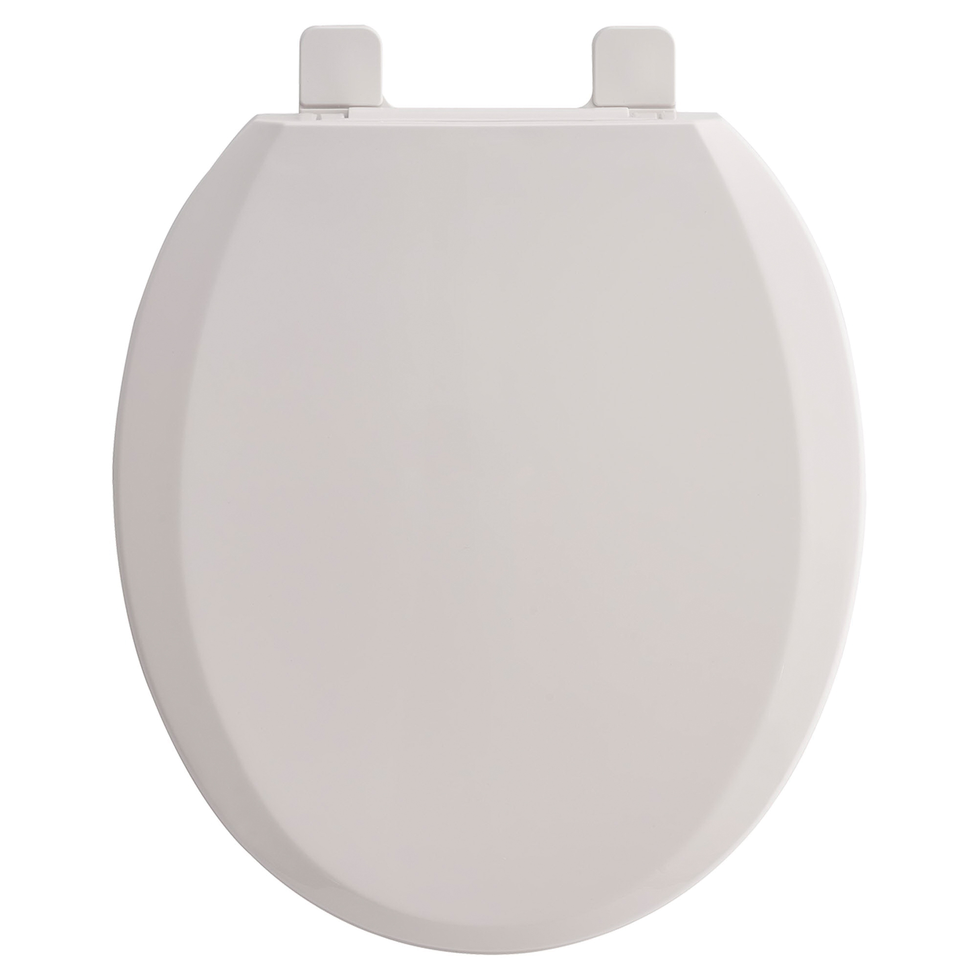 Aquifer Distribution American Standard 5259B65MT.020 Cardiff Toilet