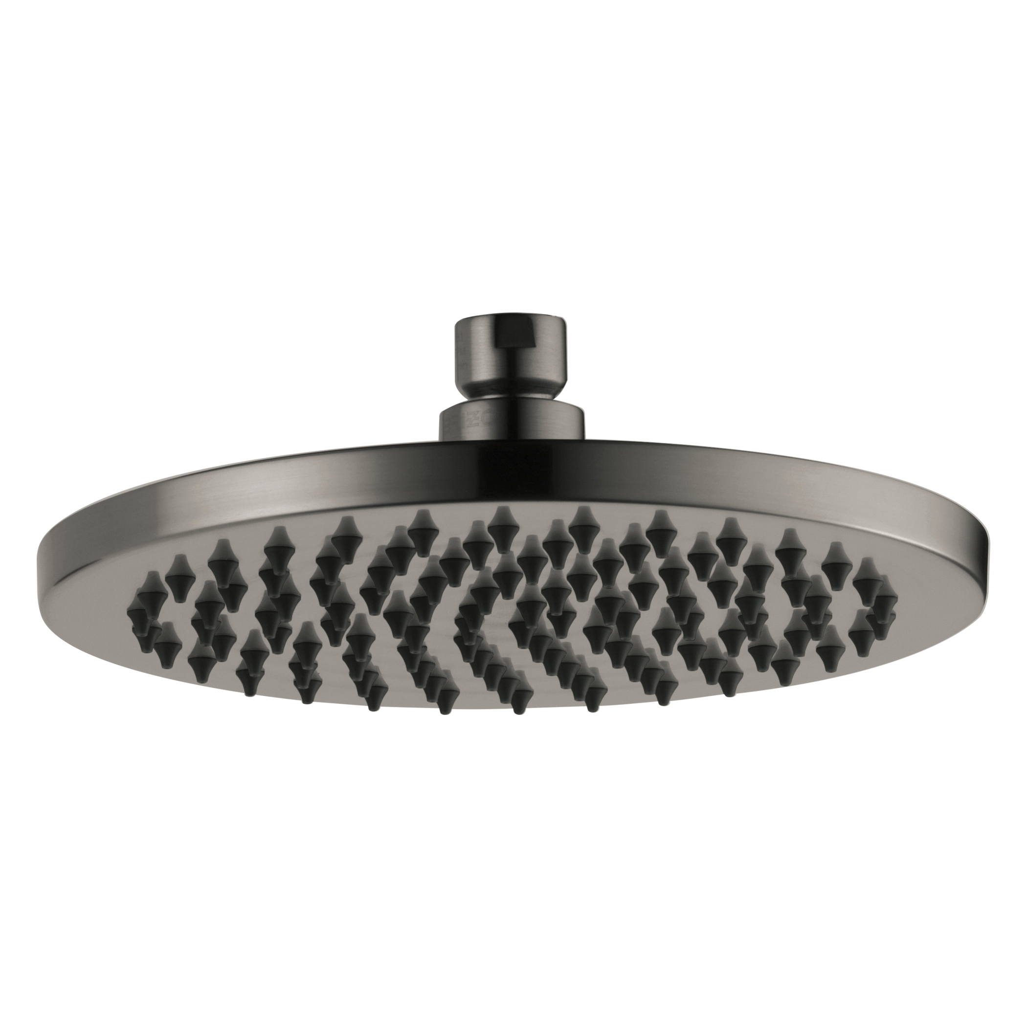Aquifer Distribution Brizo 81375SL Litze Raincan Shower Head, 1.75