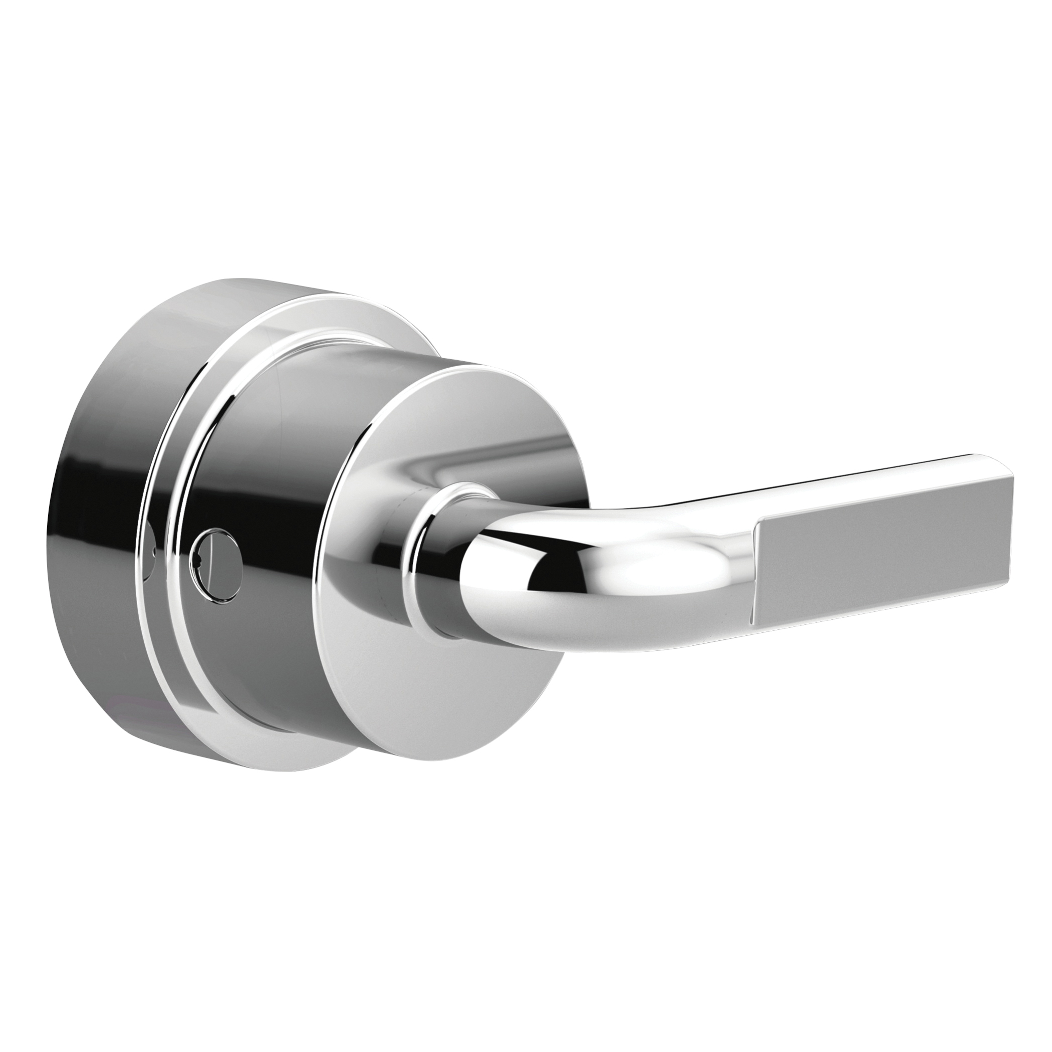 Aquifer Distribution Brizo HL6639PC Litze Single Notch Lever Wire