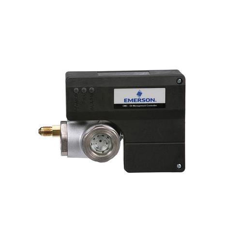 Aquifer Distribution WhiteRodgers OMC D240 Standard Oil Management