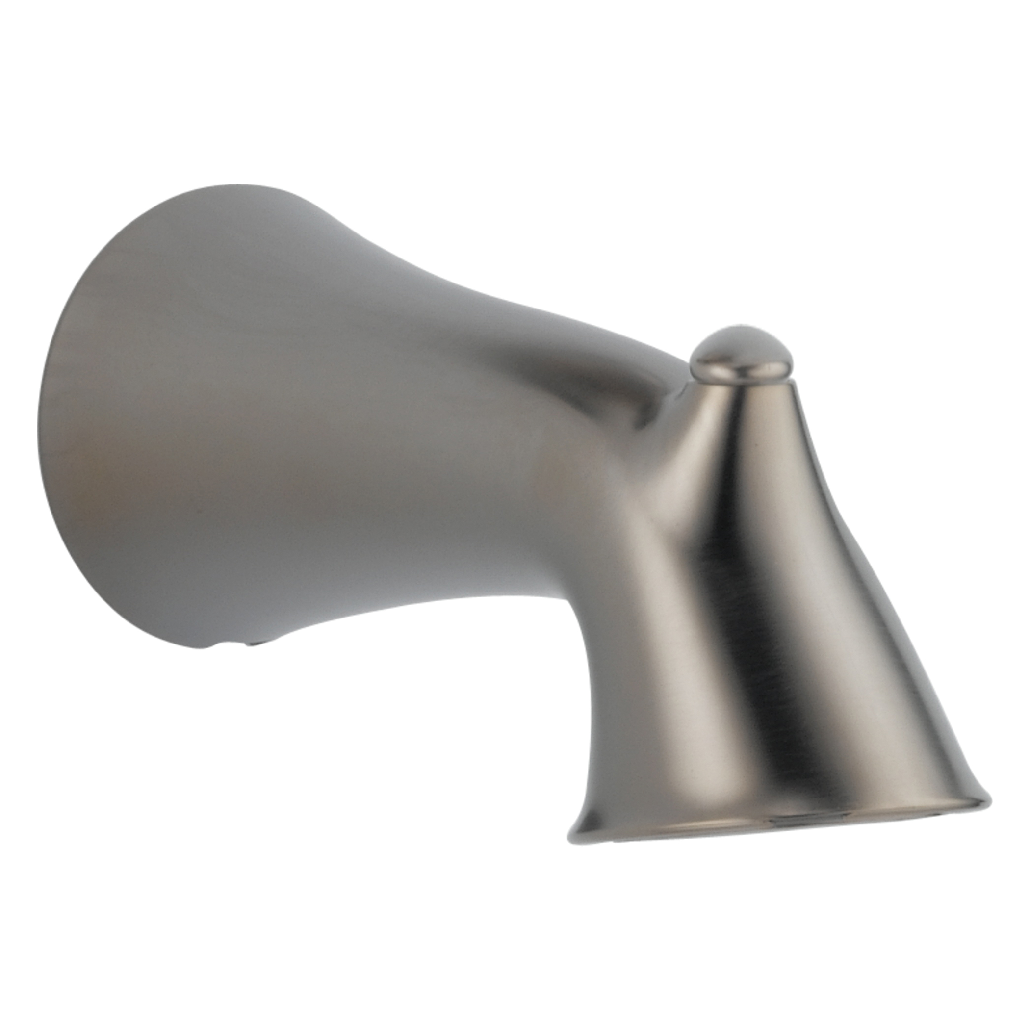 Aquifer Distribution DELTA RP53237SS Lahara NonDiverter Tub Spout