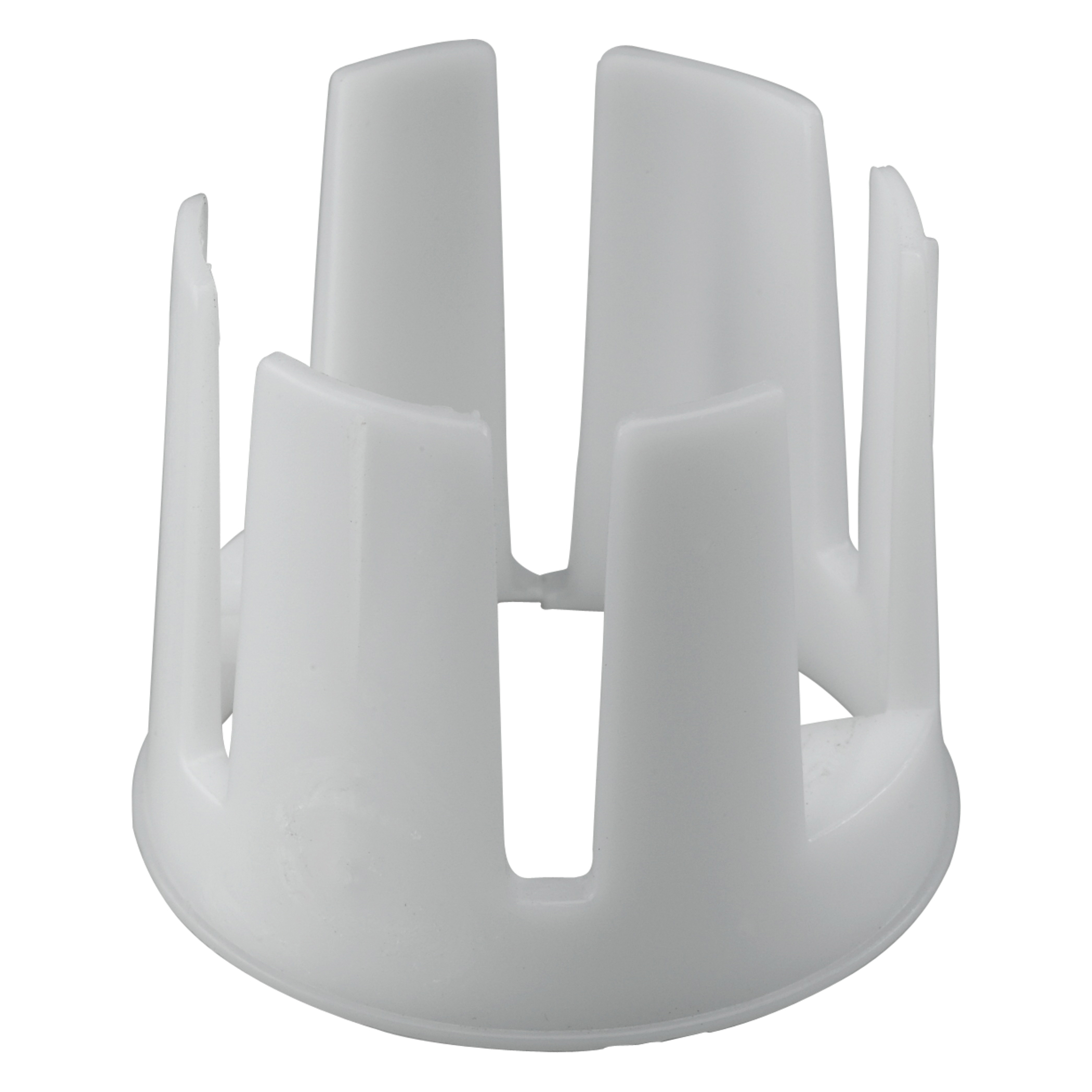 Aquifer Distribution DELTA RP21463 Spout Retainer, For Use With