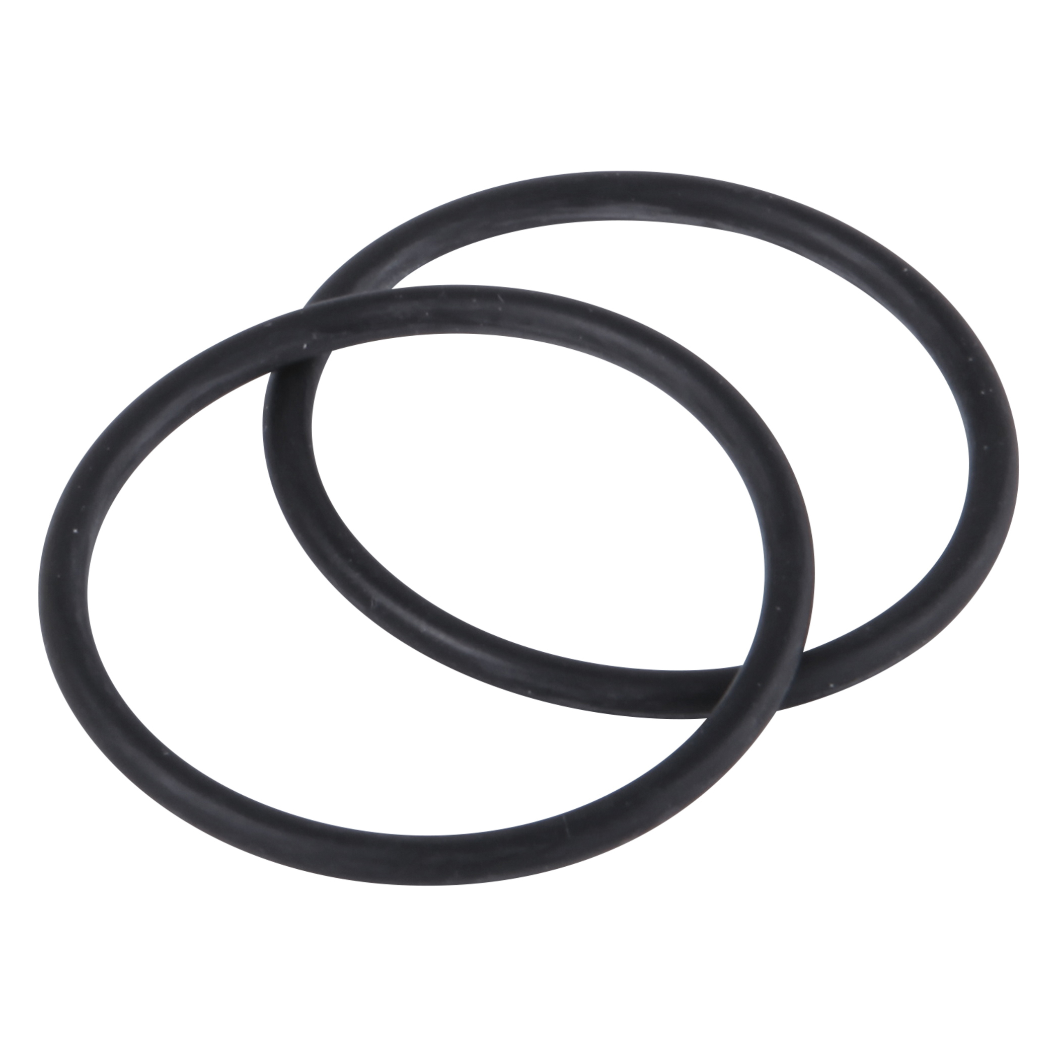 Aquifer Distribution DELTA RP25 Replacement ORing, For Use With 1