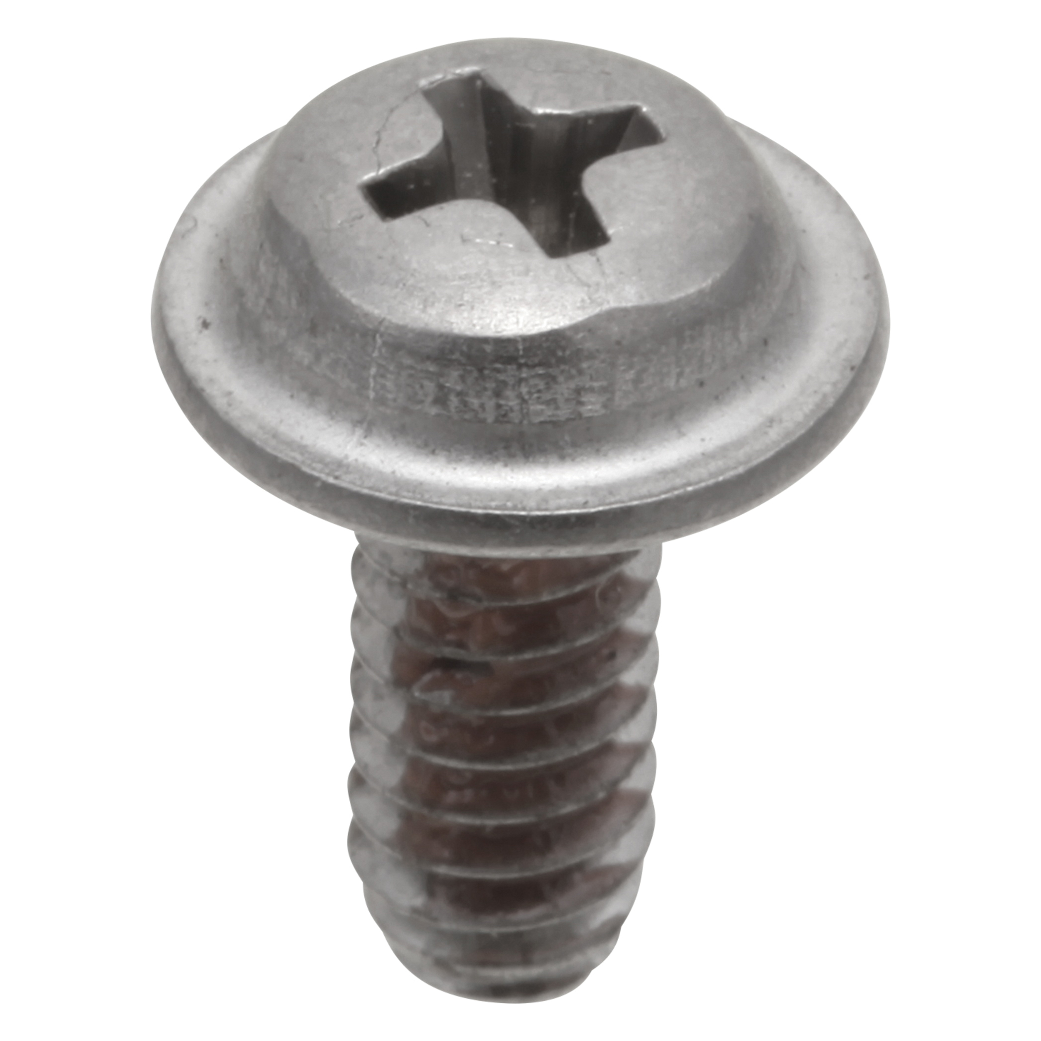 Aquifer Distribution DELTA RP6369 Handle Screw, 1024 Screw, For Use