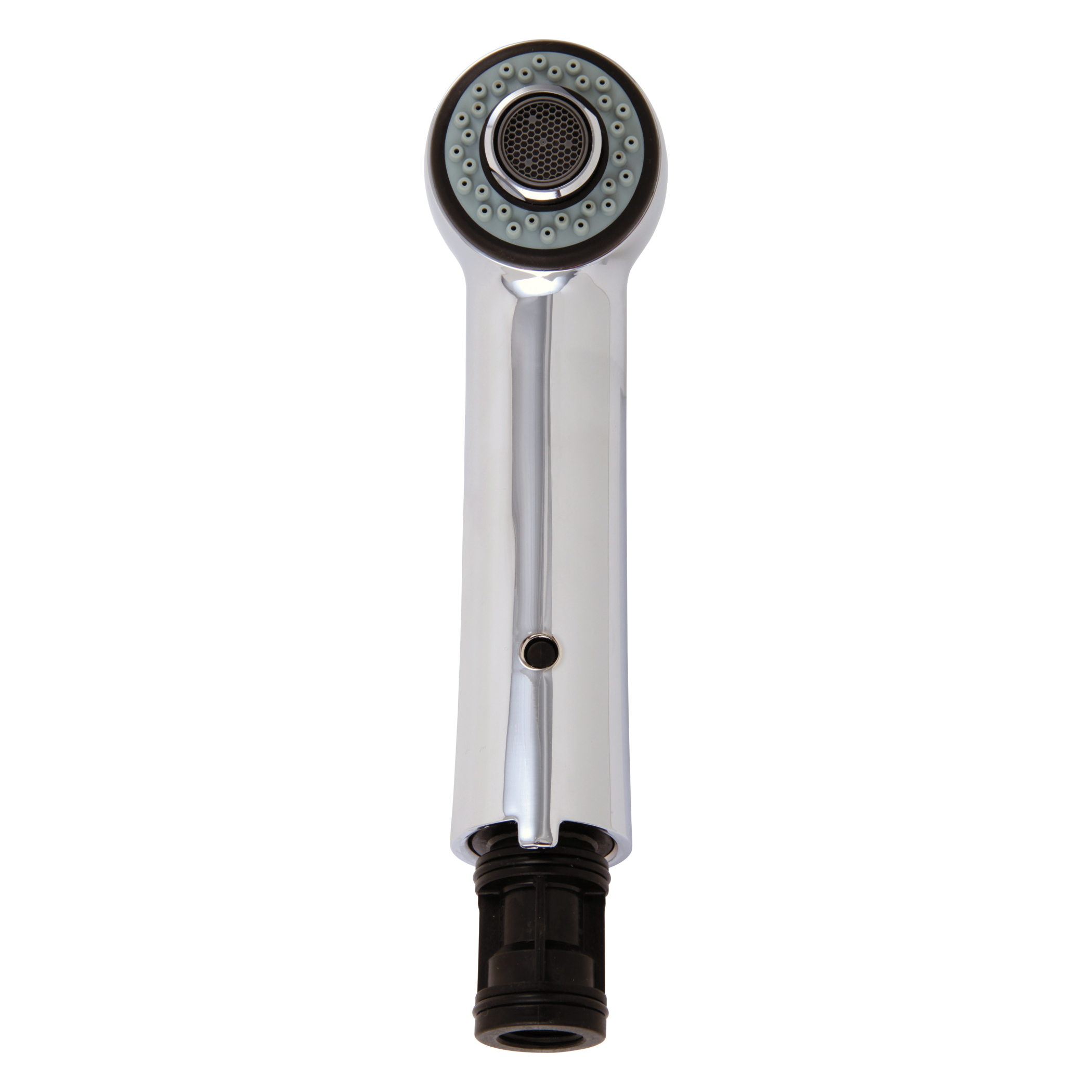 Aquifer Distribution DELTA RP44643 Palo Wand Assembly, For Use With