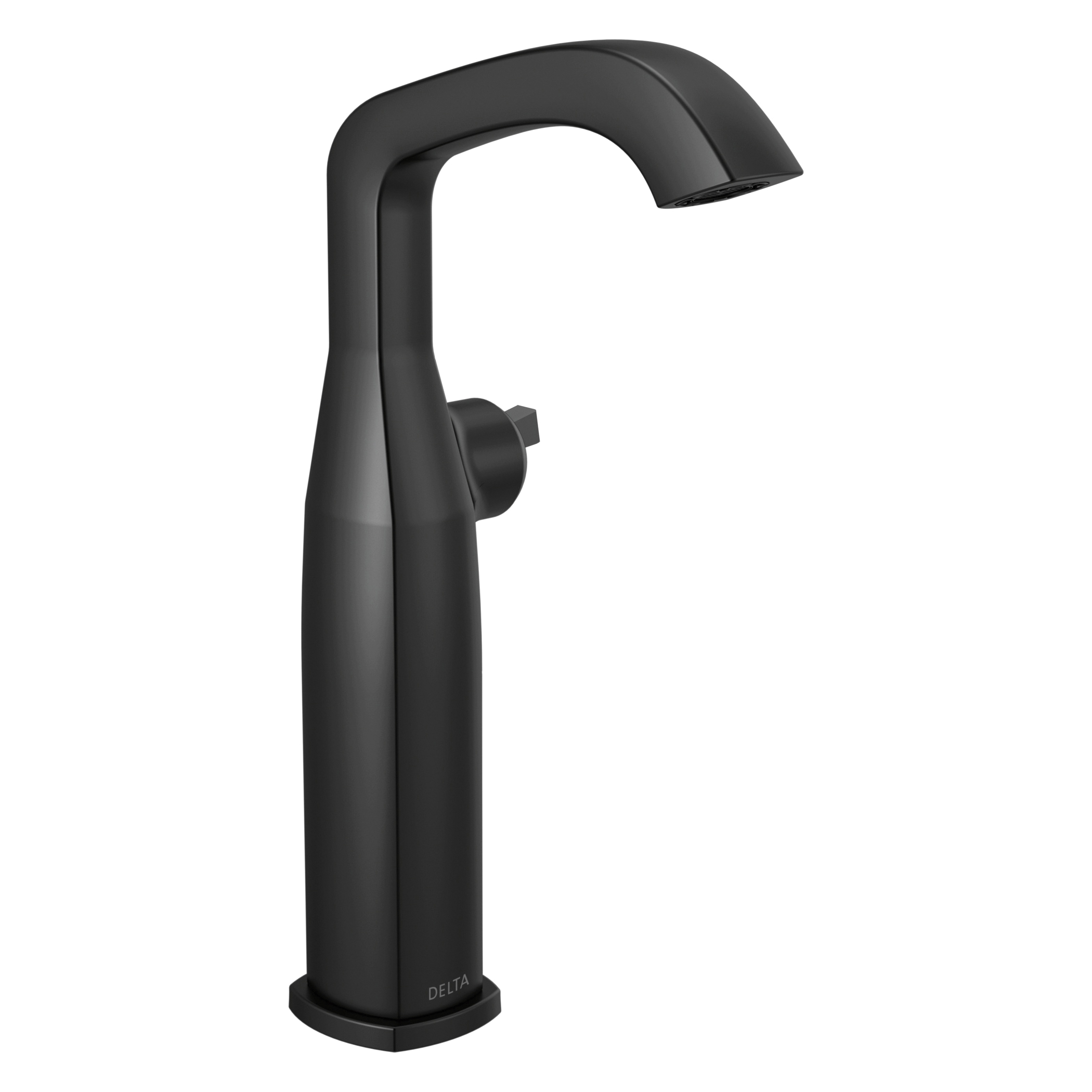 Aquifer Distribution DELTA 776BLLHPDST Stryke Vessel Bathroom