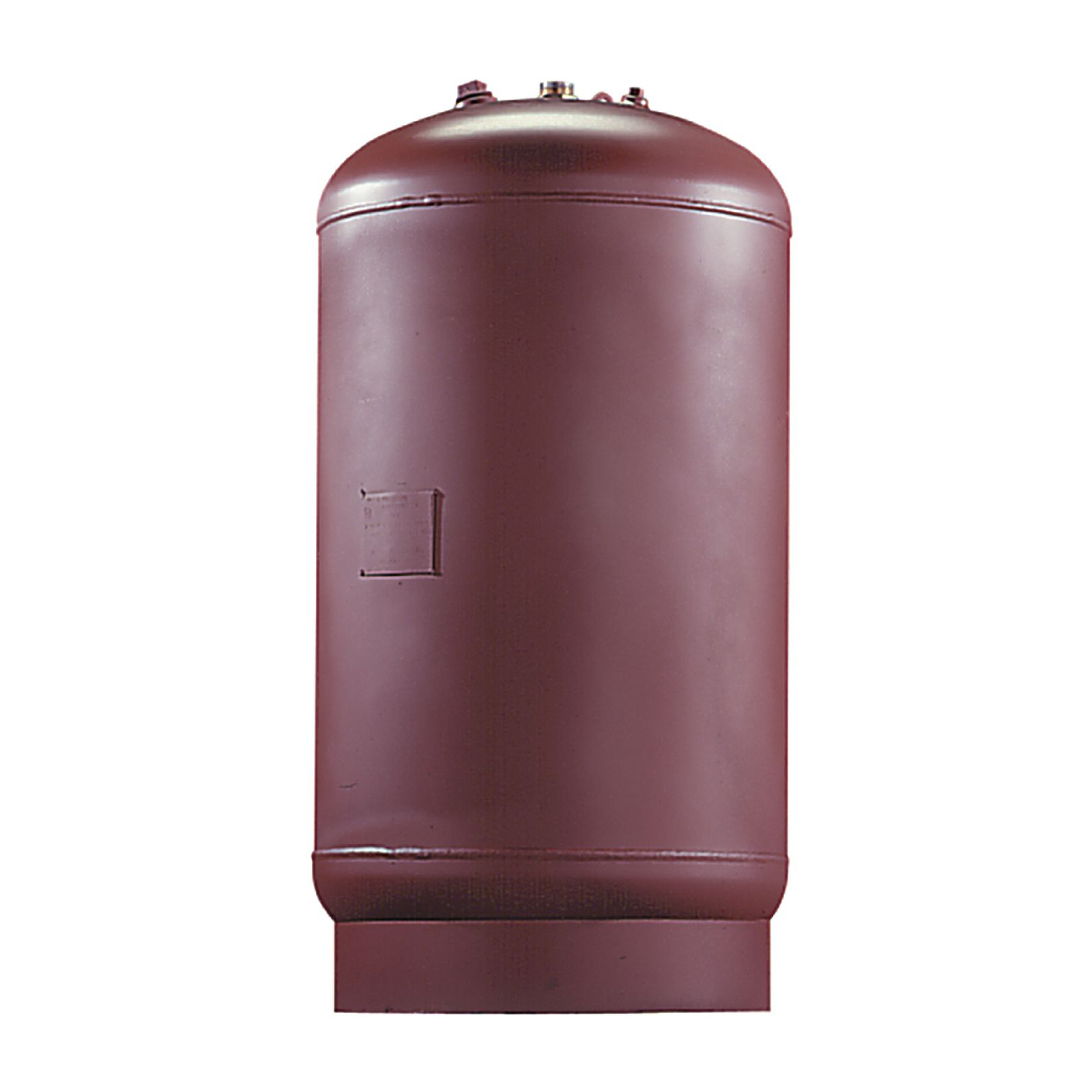 Aquifer Distribution WATTS 0212002 ETA Pressurized Expansion Tank, 25
