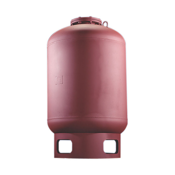 Aquifer Distribution WATTS 0212022 ETRA NonPotable Pressurized