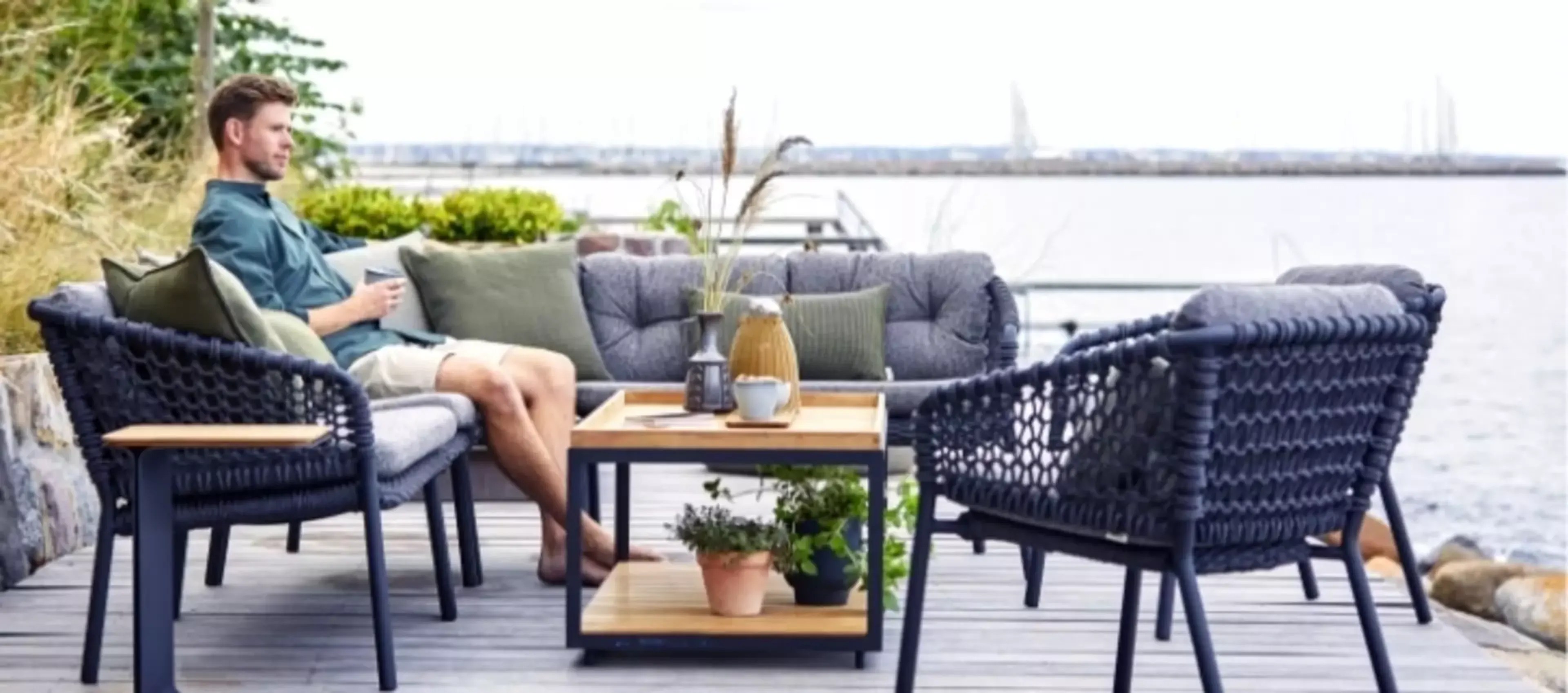 How To Use Patio Furniture Covers and Expert Tips To Protect Outdoor