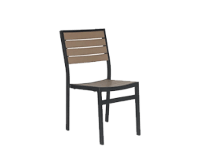Source Furniture Dining Chairs and Tables AuthenTEAK