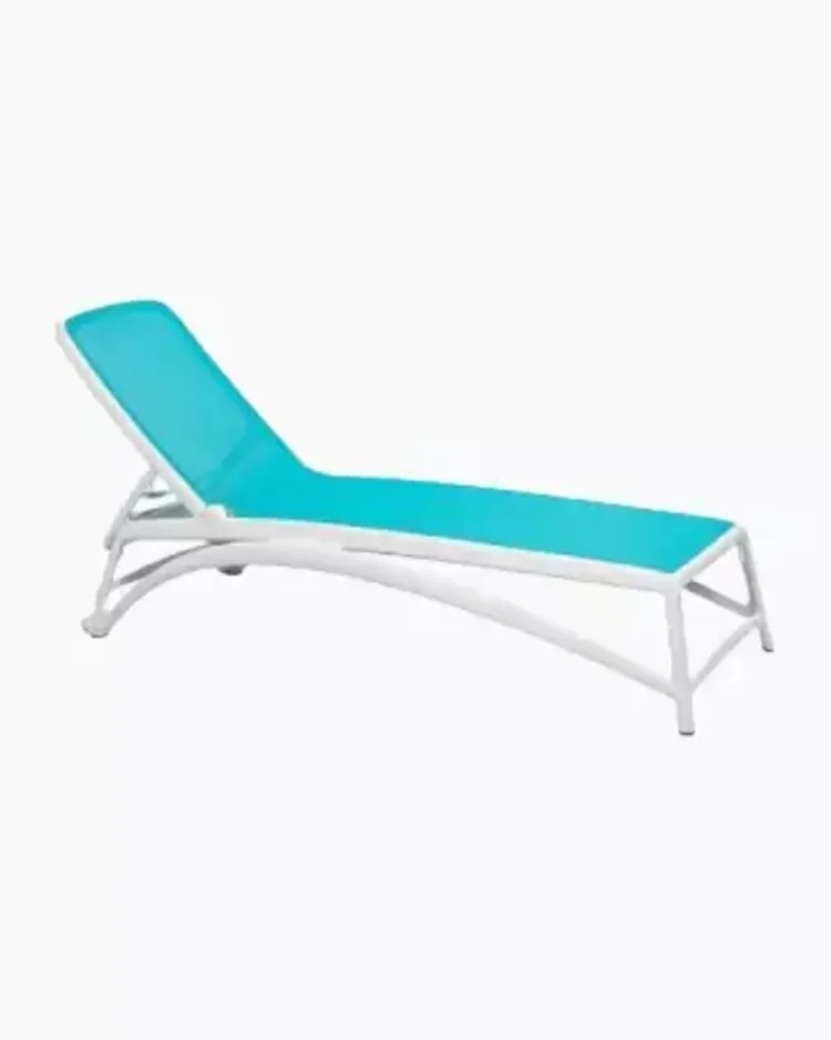 Nardi Outdoor Furniture Patio Chairs and Seating AuthenTEAK