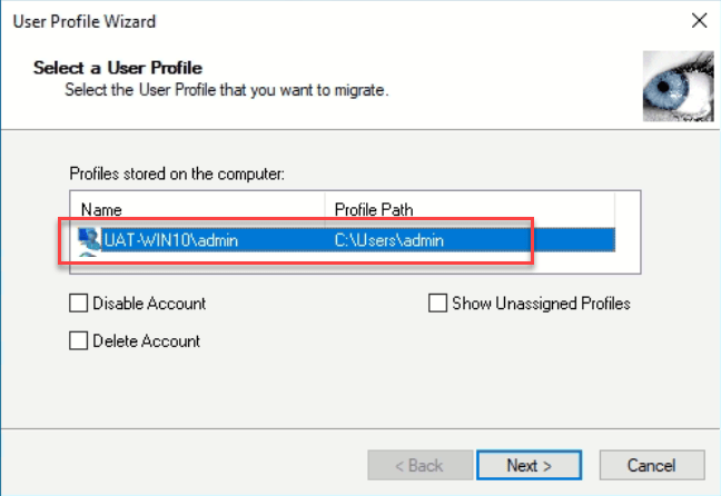 Download profwiz? (Definitive Guide!)