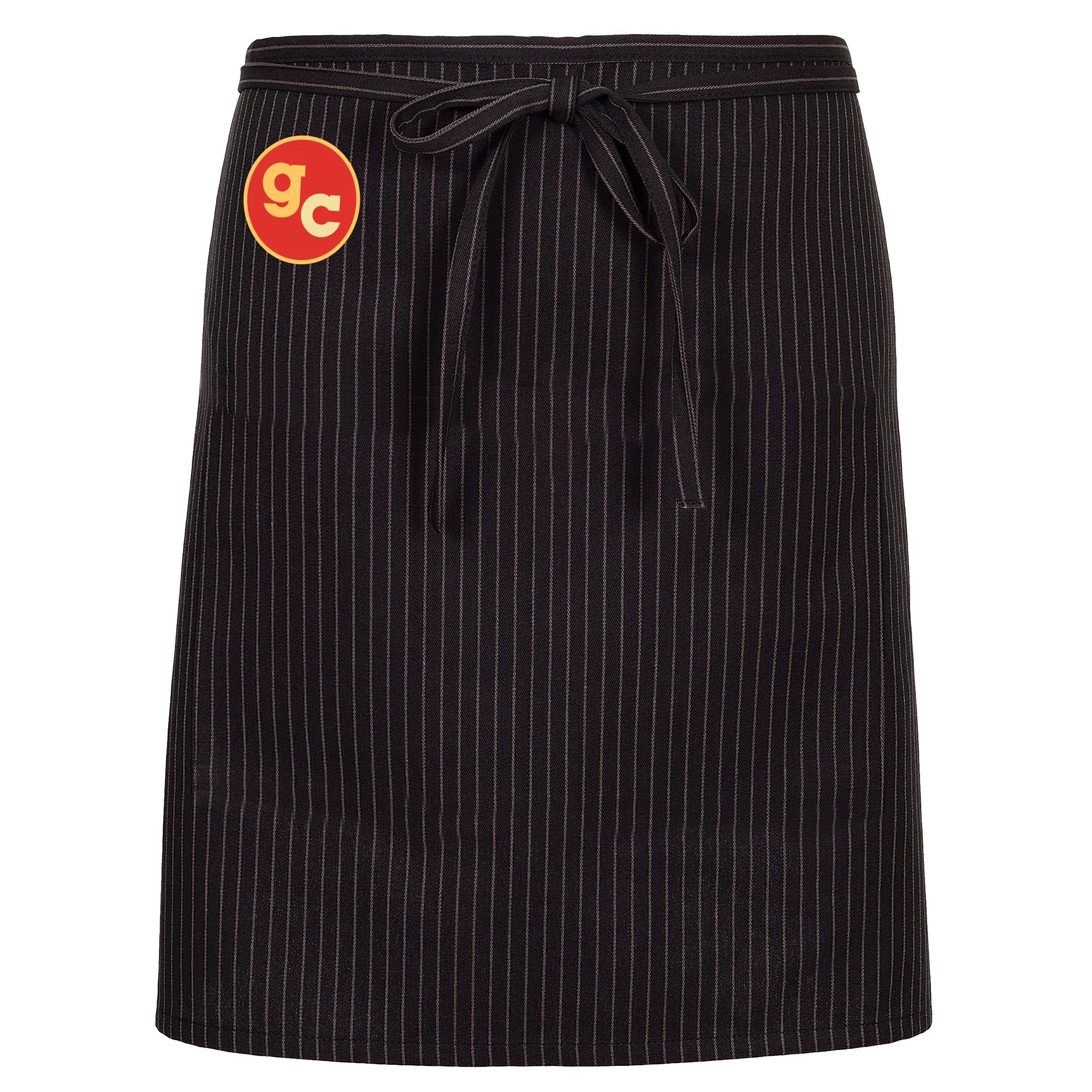 Golden Corral Uniforms Uniform Mfg.