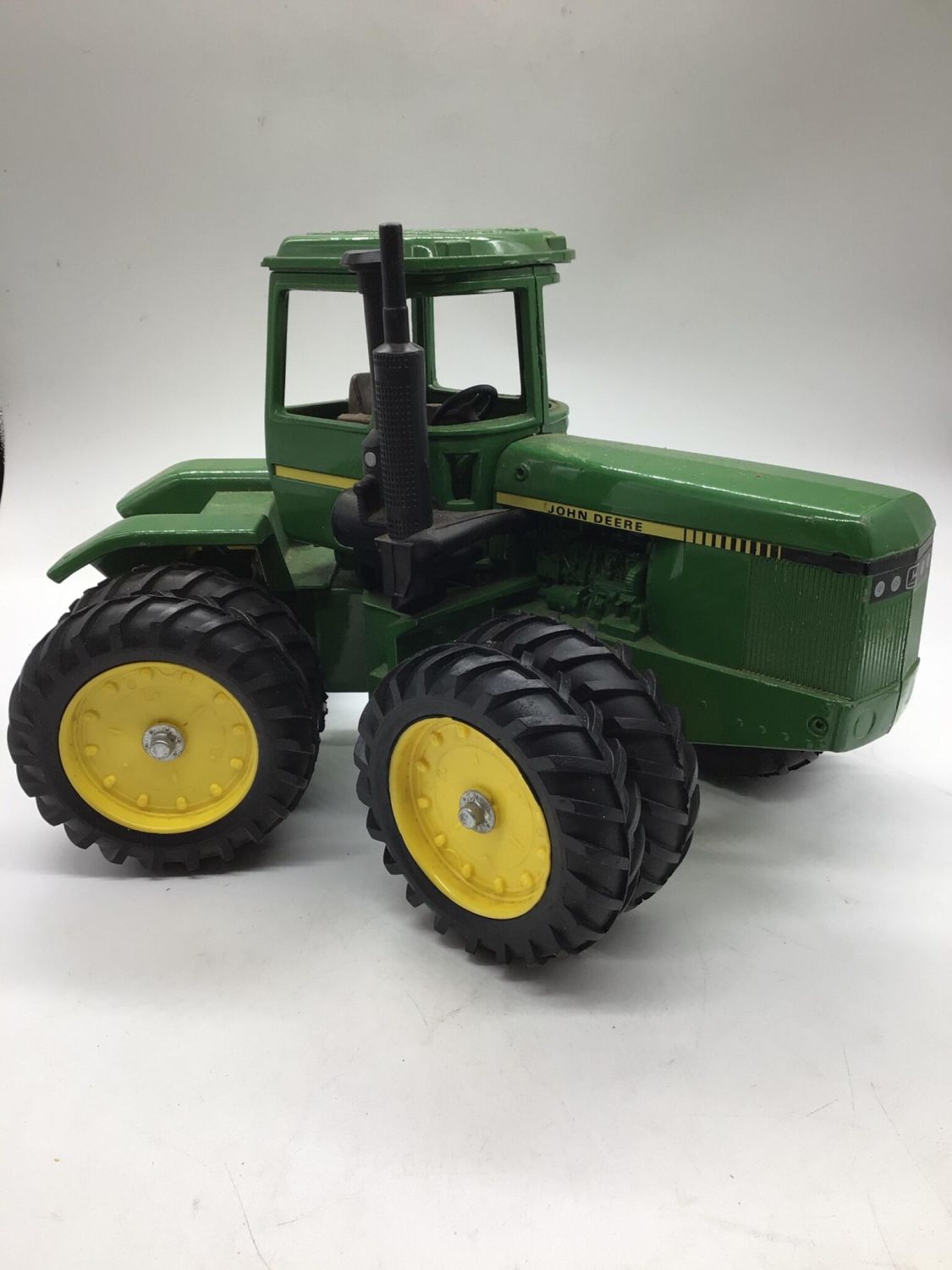 Antique Auction Day 2 Easterly Auction Company Springfield