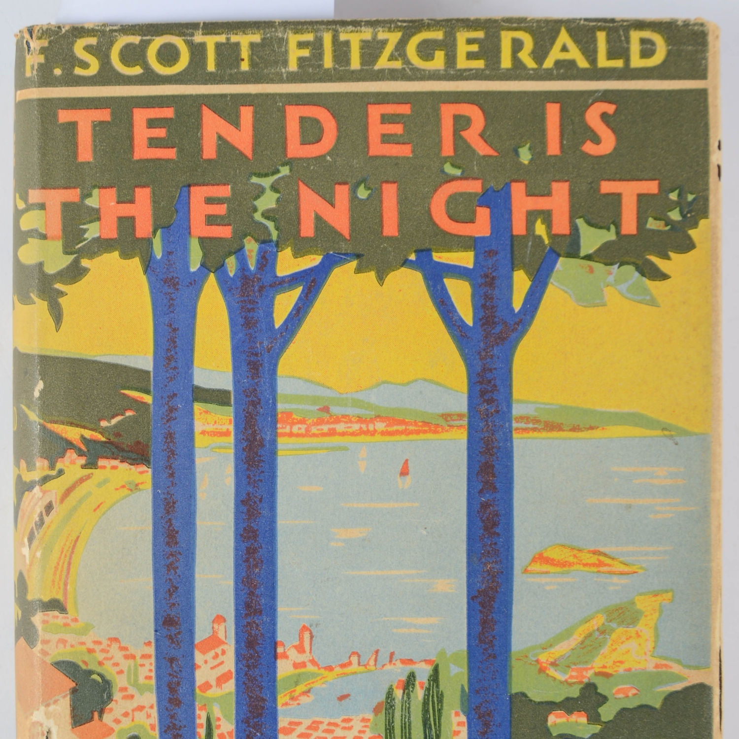 Eclectic Collections, May 2023 Chapel Street Auctions