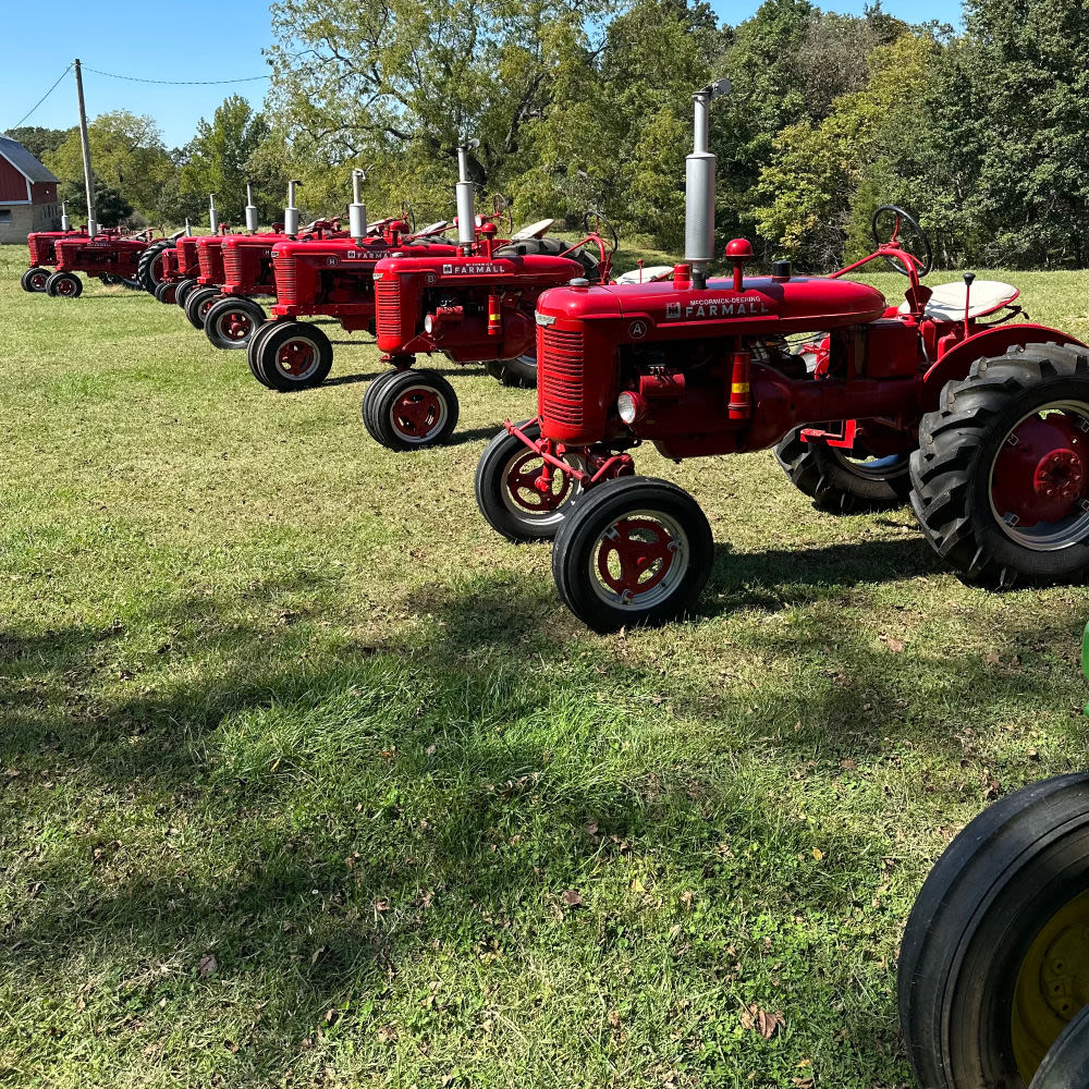 Personal Property Auction Easterly Auction Company Springfield