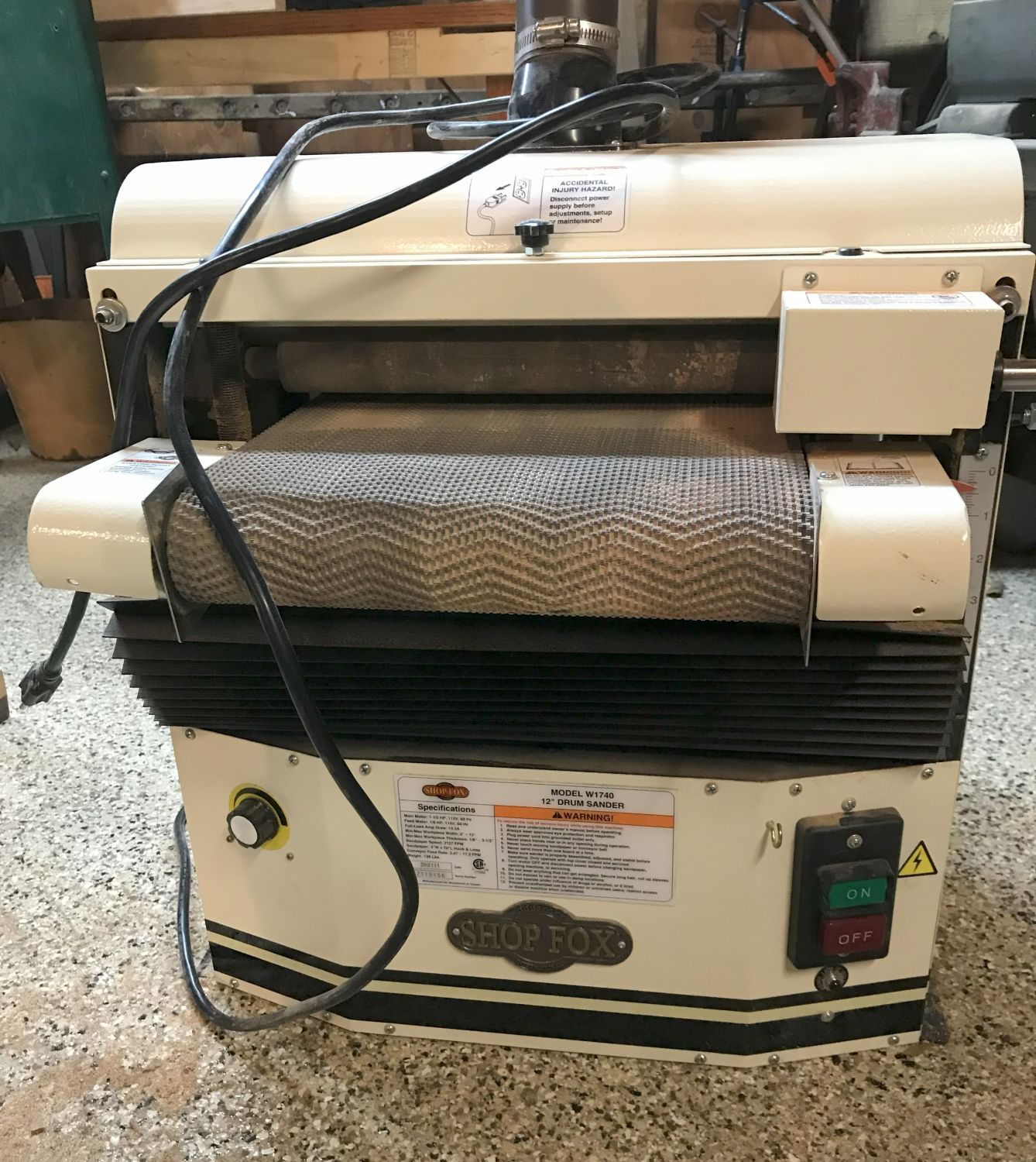 Woodworking Tools Online Auction The Lodge Auction House