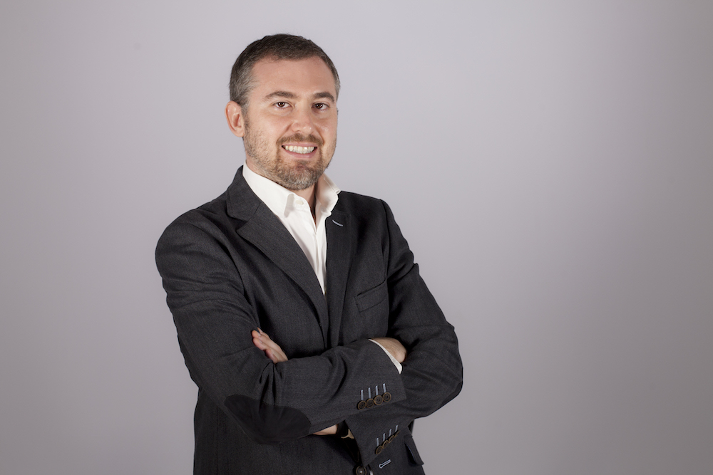 Book Manuel Antonio Fernández