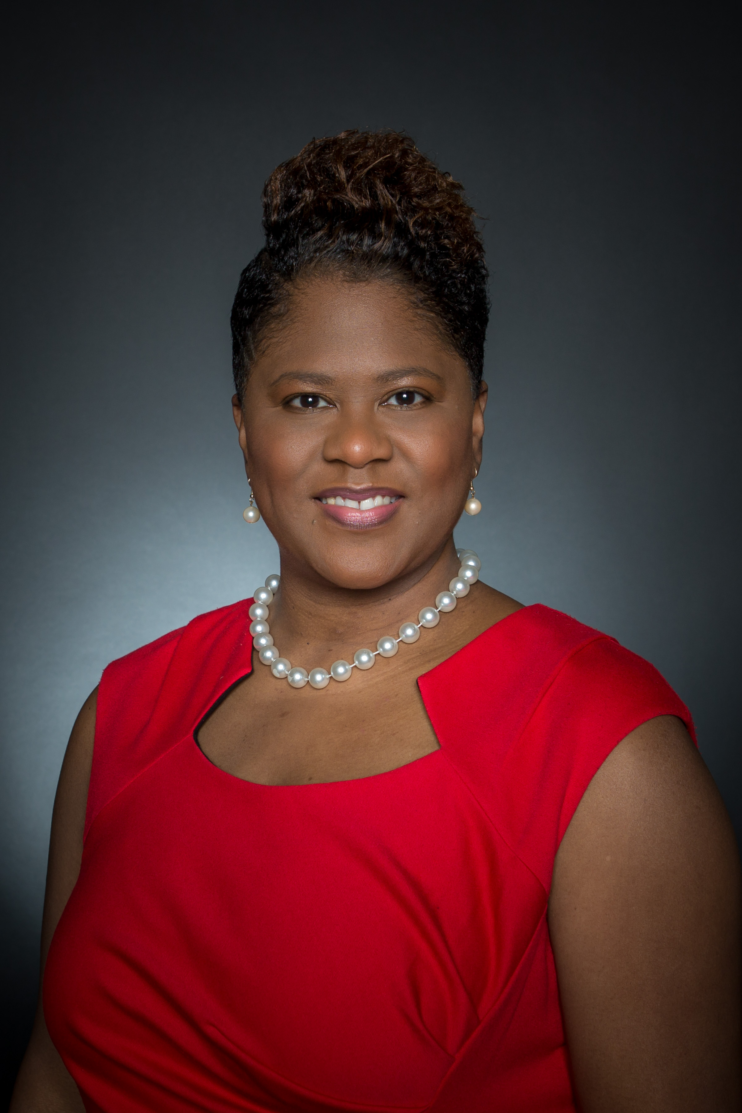 Book Dr. Melinda C. Hill