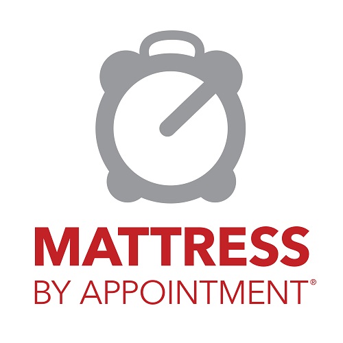 Book Mattress By Appointment Newport News