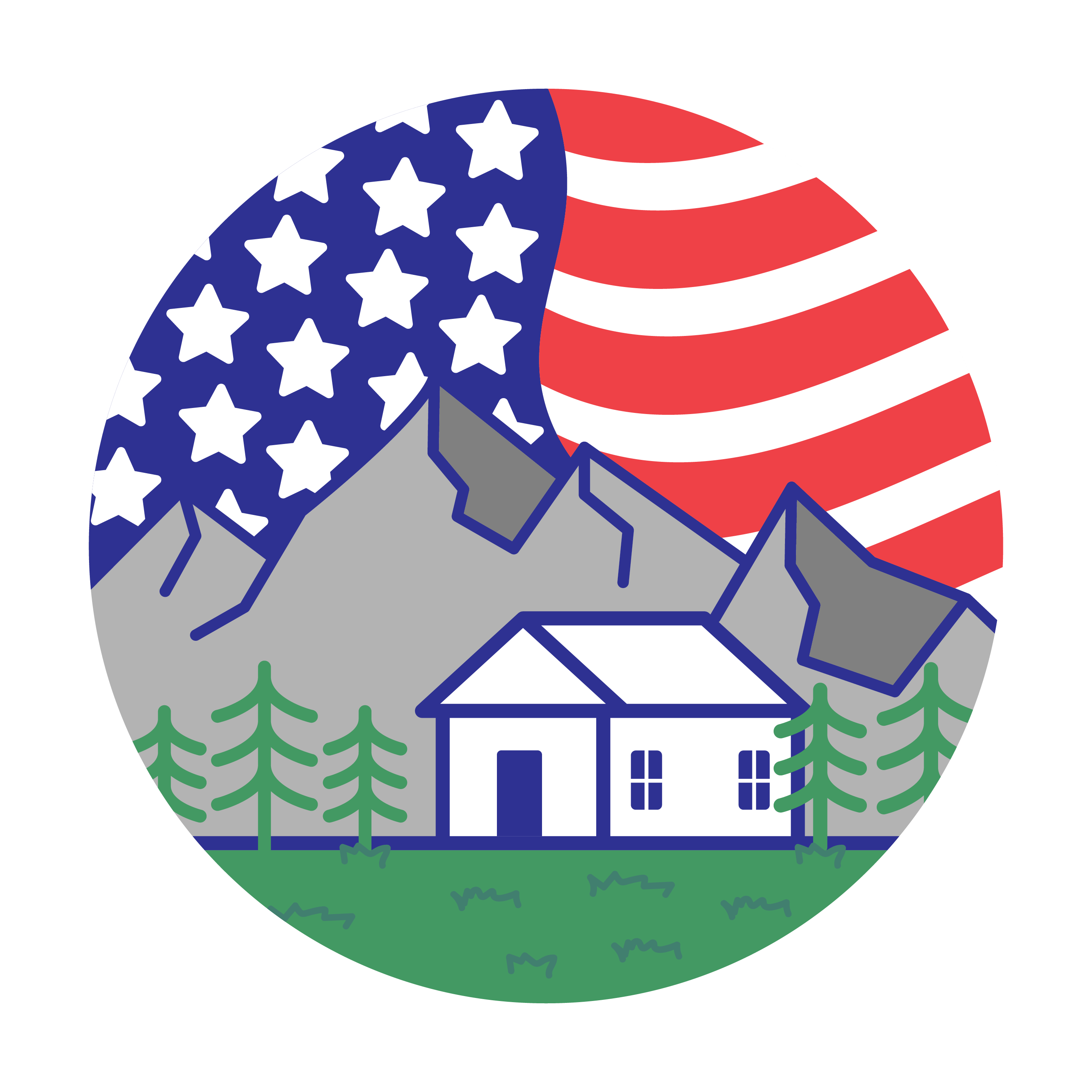 Book SAME DAY RESPONSE Client Center