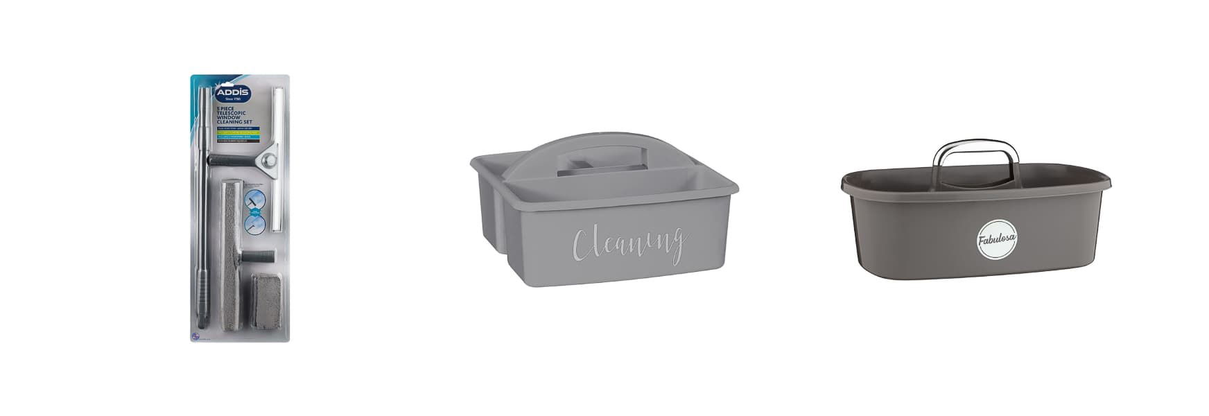 How To Use White Vinegar For Cleaning Cleaning with Vinegar