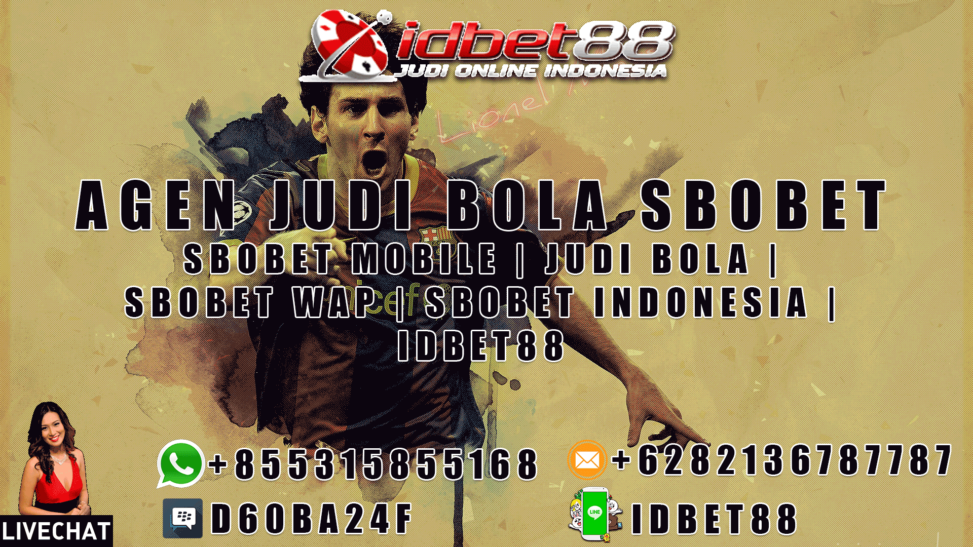 Cara Main Judi Bola Parlay Judi Bola Terbesar Berkualitas