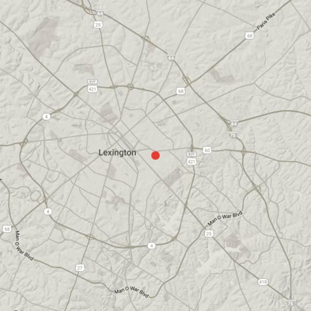 Breakout Games 1 Lexington Escape Room