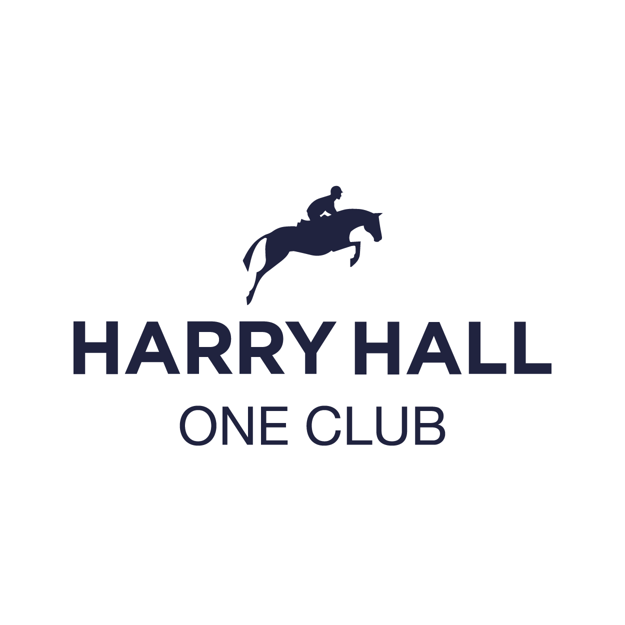 ACE CHAMPIONSHIPS British Eventing