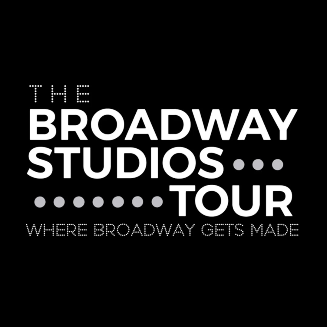 The Broadway Studios Tour Tickets & VIP Experiences Broadway Plus