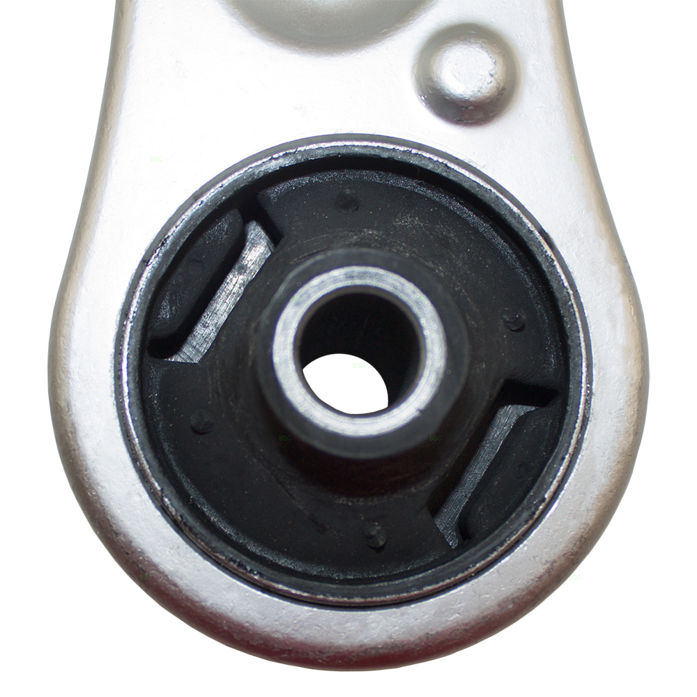 Chevrolet Cobalt HHR Pontiac G5 Set of Lower Front Control Arm Kits w