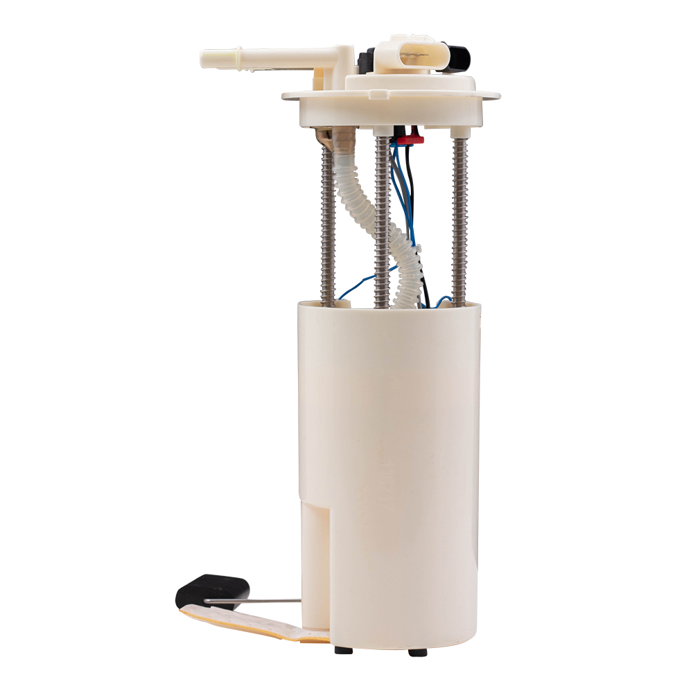 Buick Chevrolet GMC Oldsmobile Pontiac Fuel Pump Assembly