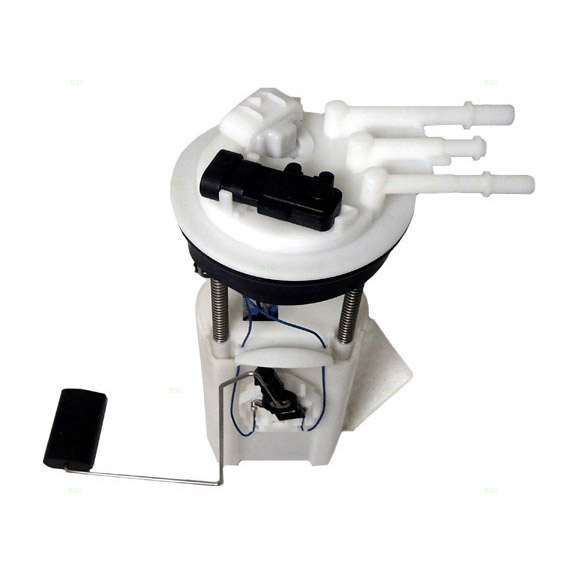 Chevrolet Suburban GMC Yukon XL & XL Denali