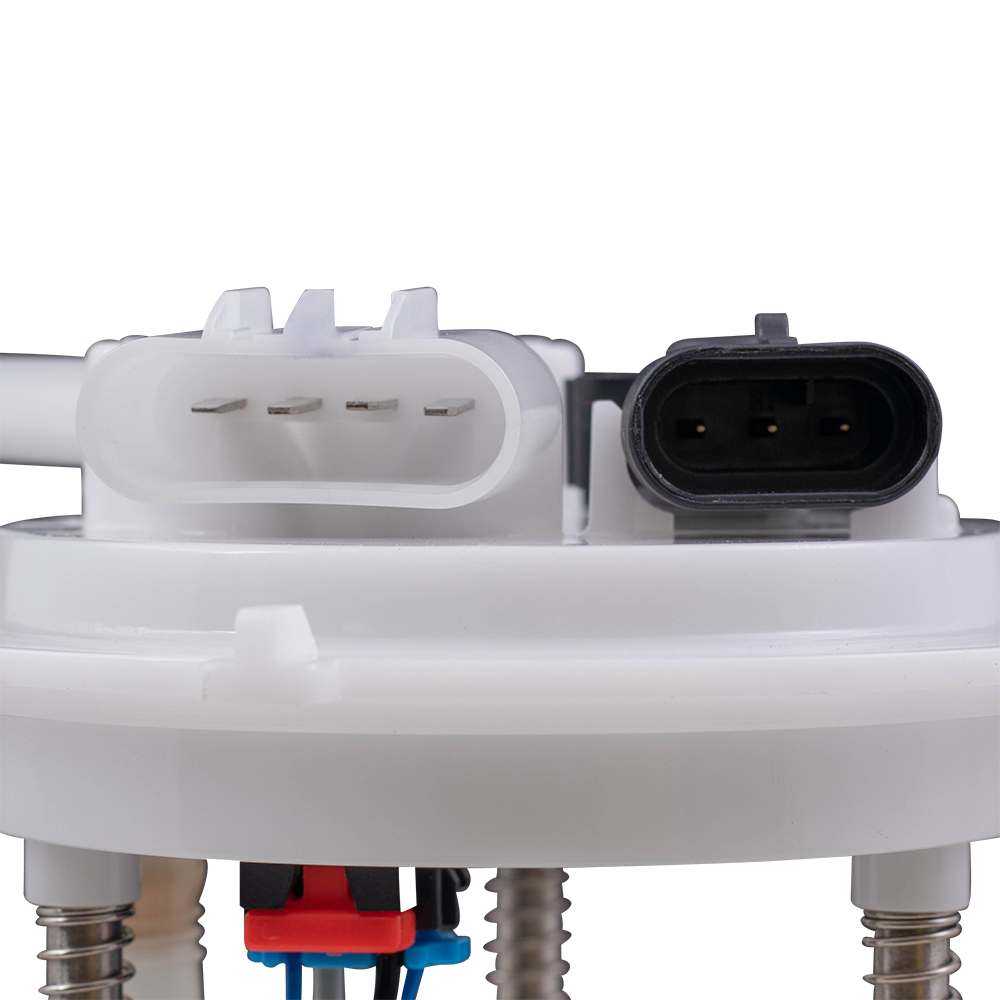 [DIAGRAM] 98 Gmc Fuel Pump Assembly Diagram - MYDIAGRAM.ONLINE