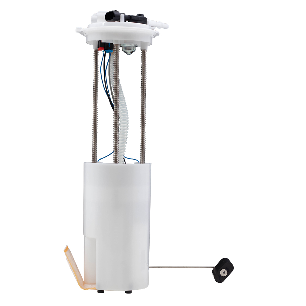9799 Chevrolet Astro GMC Safari Van New Fuel Pump