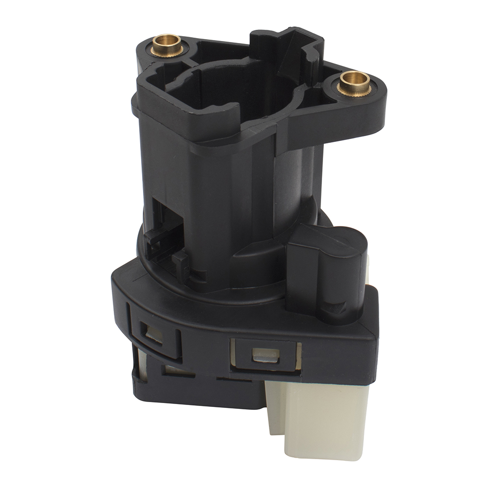 Ignition Starter Switch fits Impala Malibu/Classic Grand