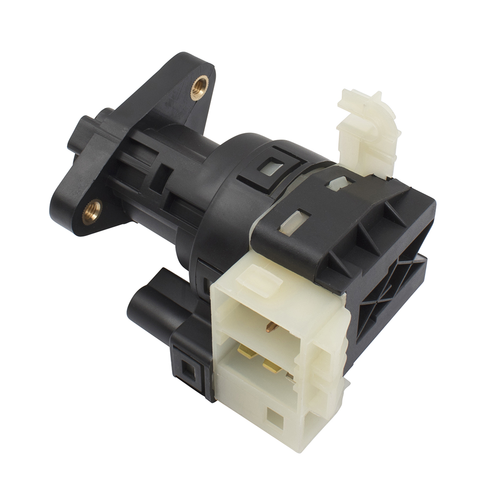 Ignition Starter Switch for Malibu Impala Monte Carlo