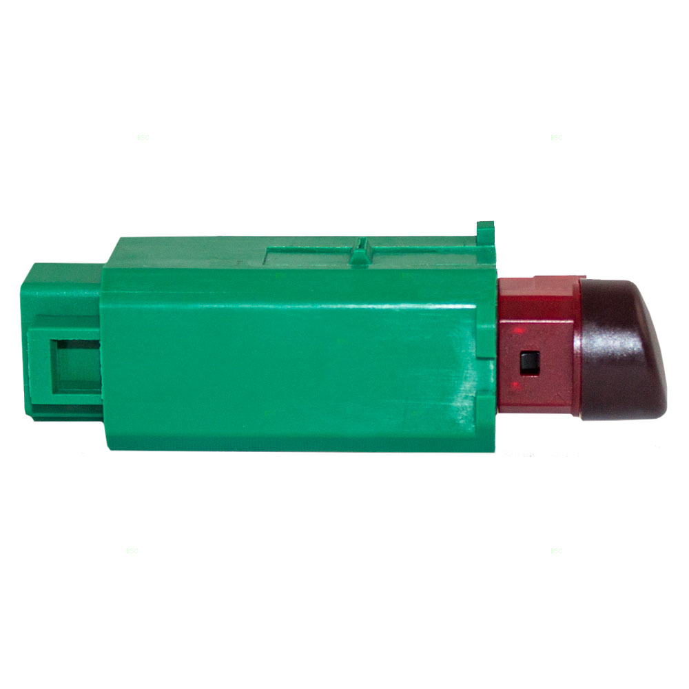 Oldsmobile Achieva Alero Cutlass Hazard Warning Switch