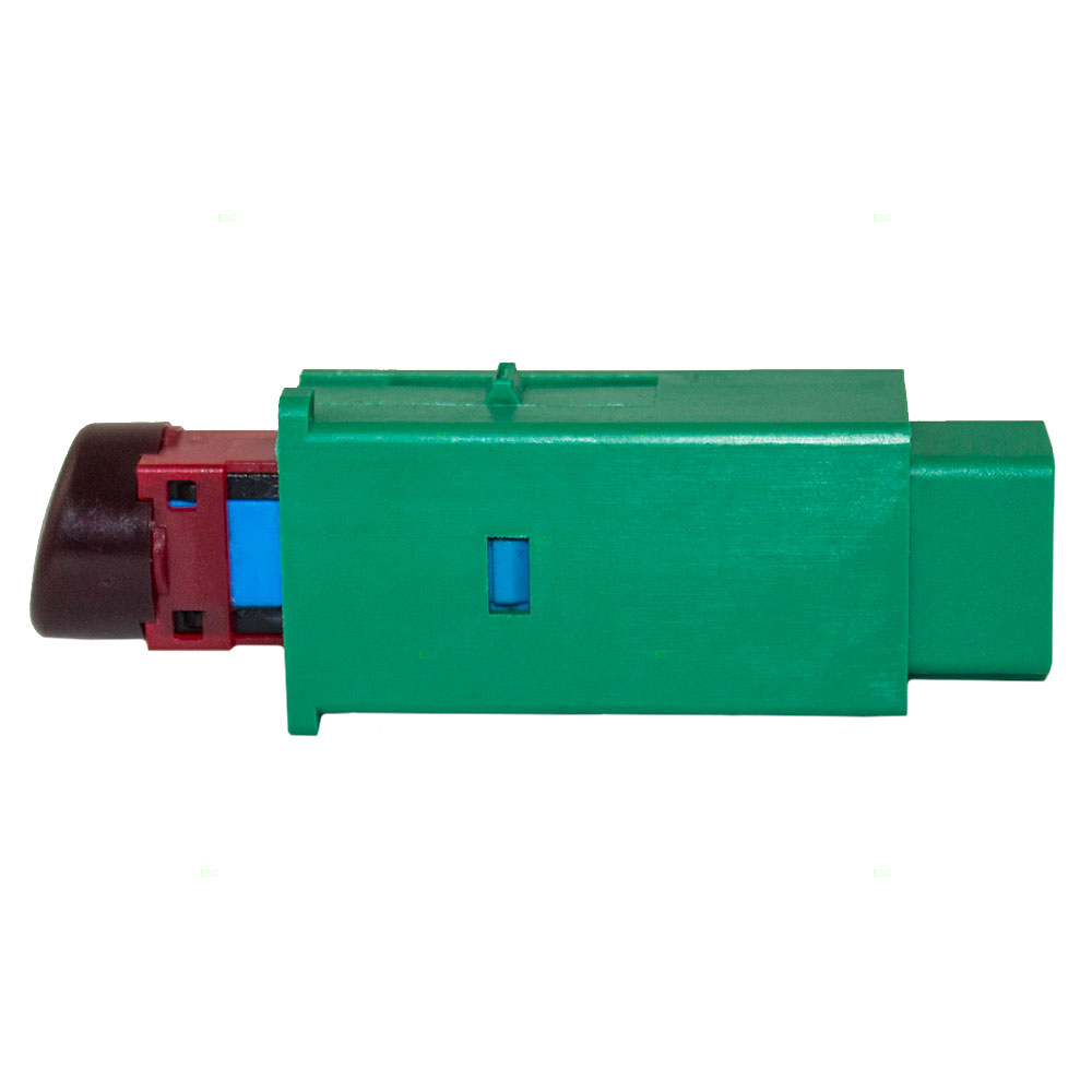 Oldsmobile Achieva Alero Cutlass Hazard Warning Switch